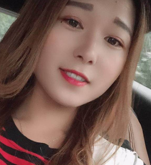 济宁市区万达附近